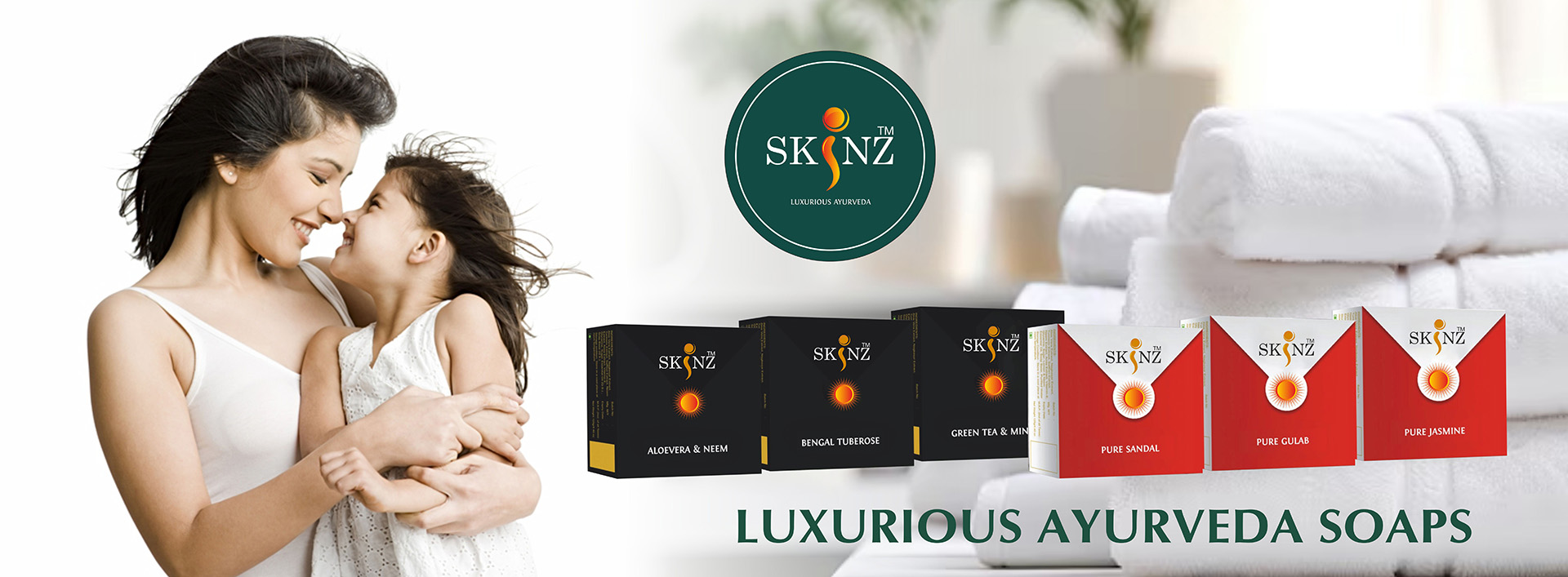 Herbal Soaps, Herbal Bathing Soaps, Bathing Soaps India, Natural Handmade Soaps