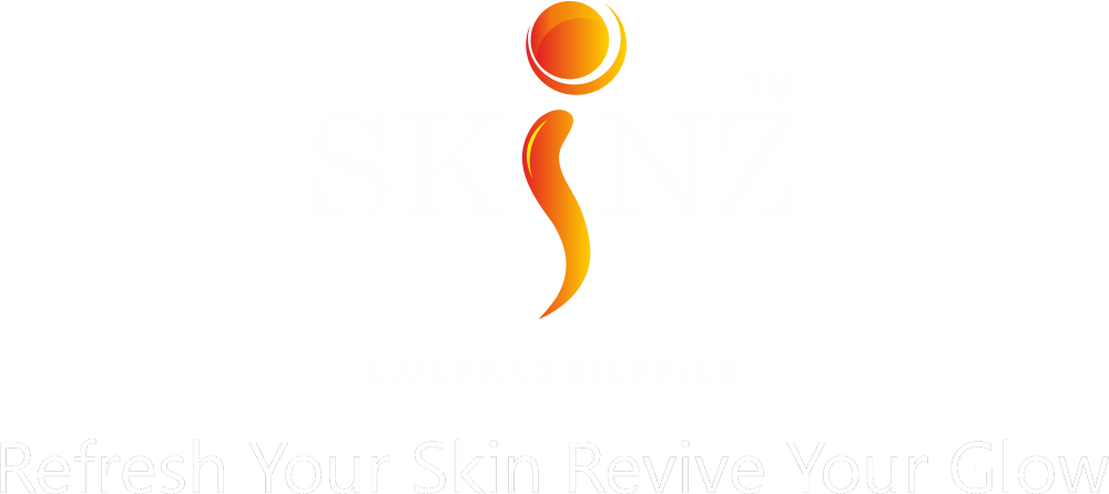 Skinz Luxurious Ayurveda – Omegaremedies Pltd