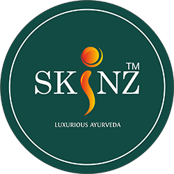 Herbal Soaps, Bathing Soaps, Natural Handmade Soaps, Skinz